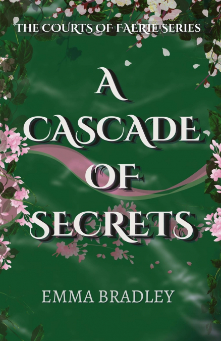 A Cascade Of Secrets