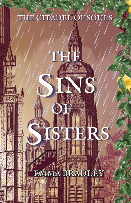 The Sins of Sisters