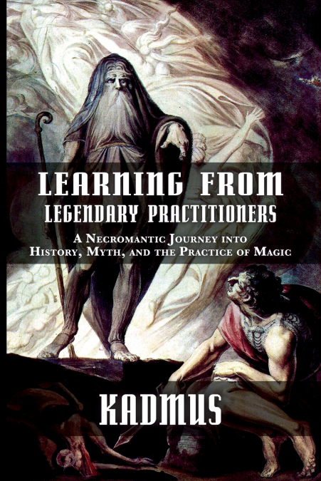Learning from Legendary Practitioners