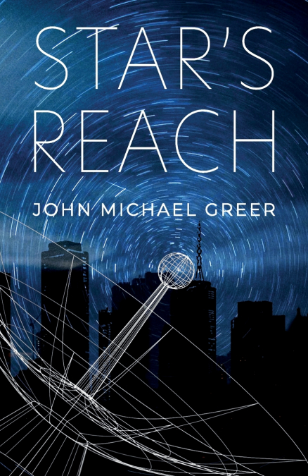 Star’s Reach