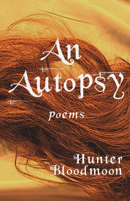 An Autopsy
