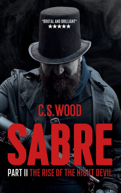 SABRE