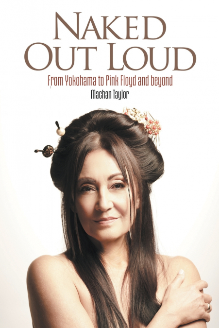 Naked Out Loud
