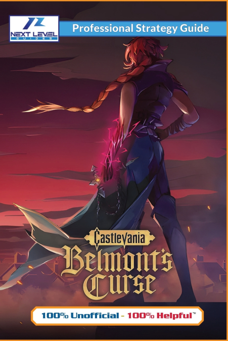 Castlevania