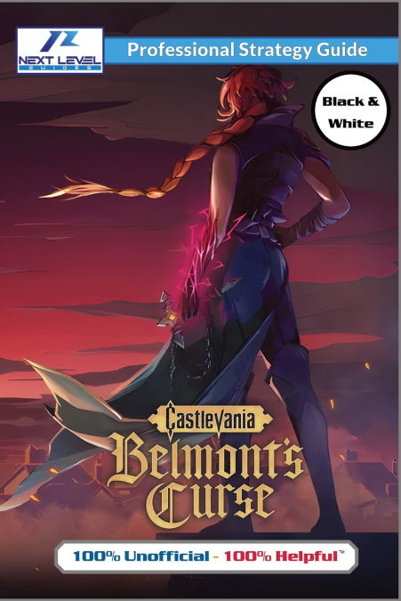 Castlevania