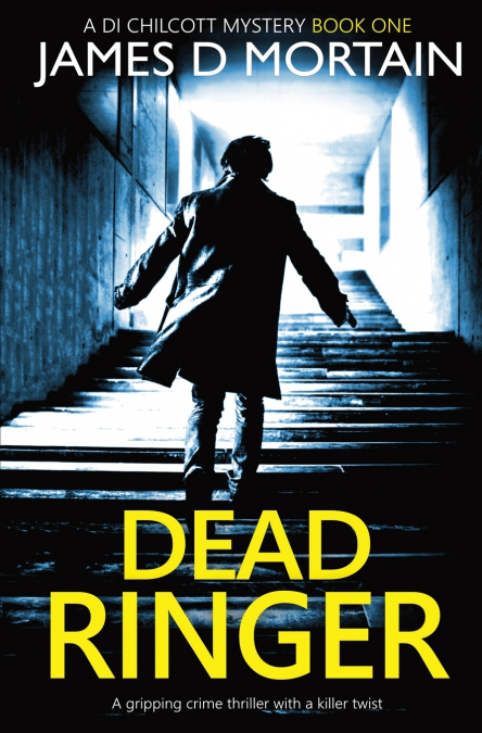 Dead Ringer