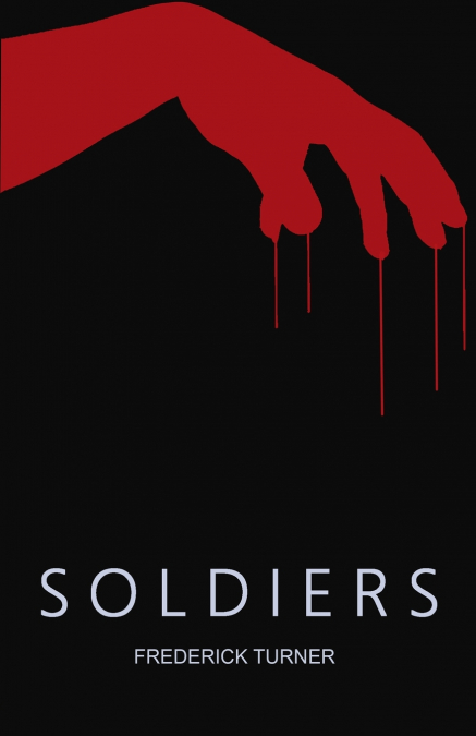 Soldiers