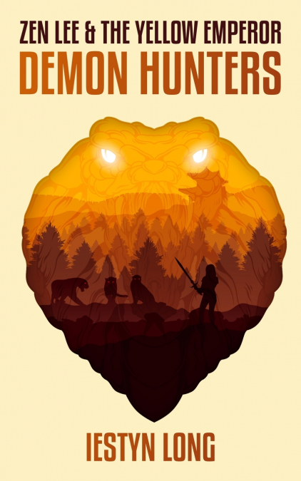 Demon Hunters