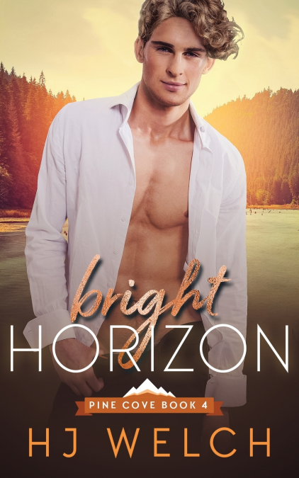 Bright Horizon