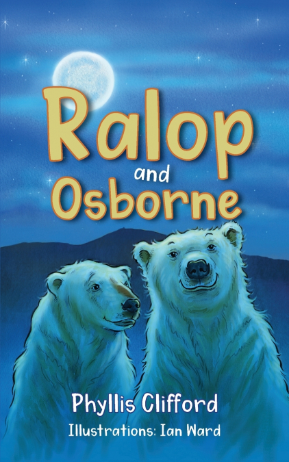 Ralop and Osborne
