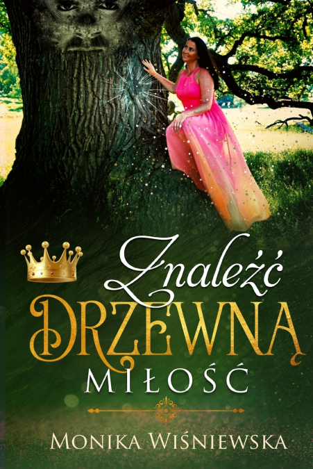 Znaleźć Drzewną Miłość