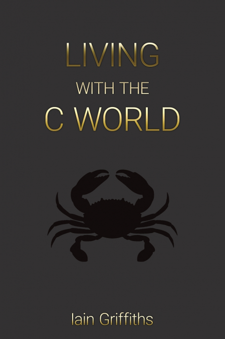 Living with the C World