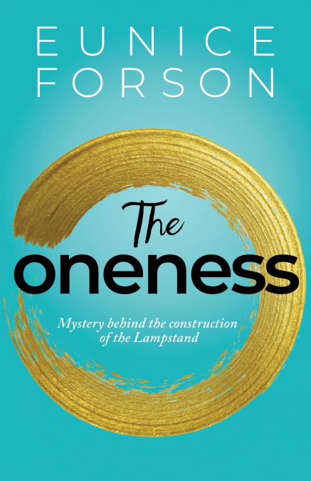 The Oneness