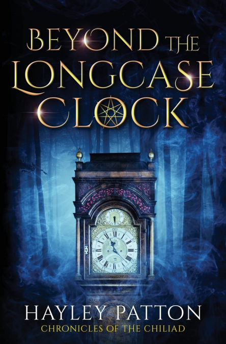 Beyond the Longcase Clock