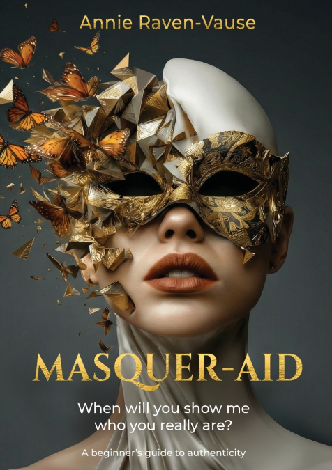 Masquer-aid