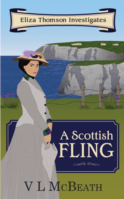 A Scottish Fling