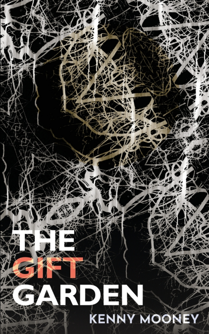 The Gift Garden
