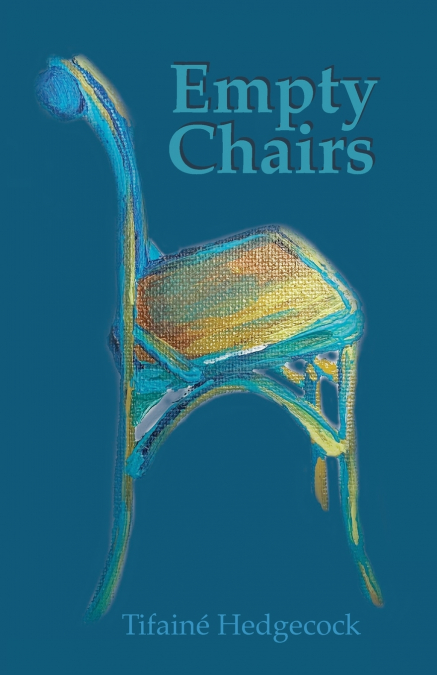 Empty Chairs