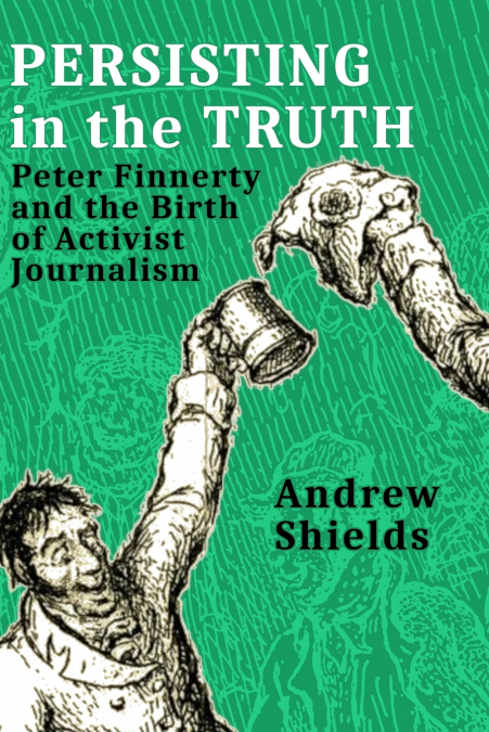 Persisting in the Truth