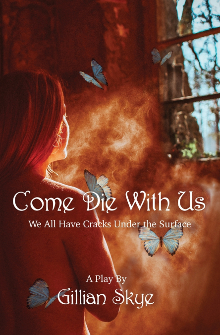 Come Die With Us