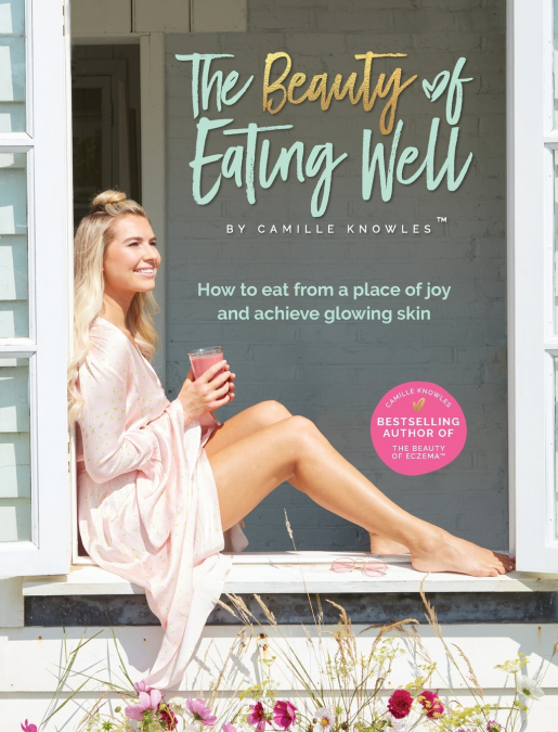 The Beauty of Eating Well