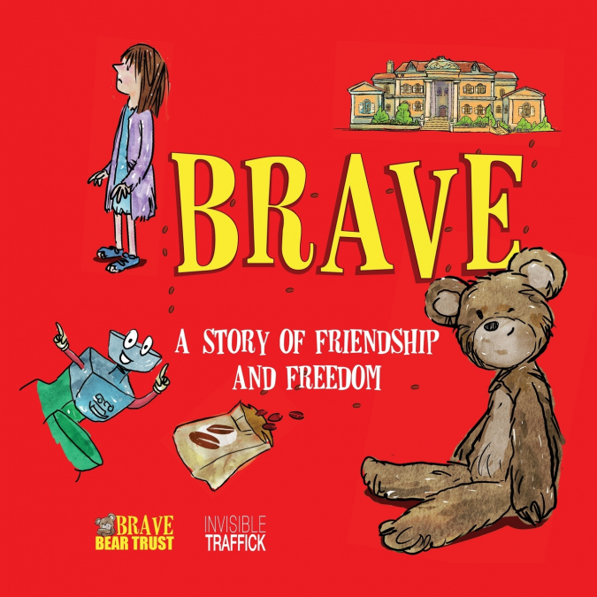 Brave