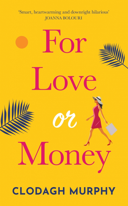 For Love or Money