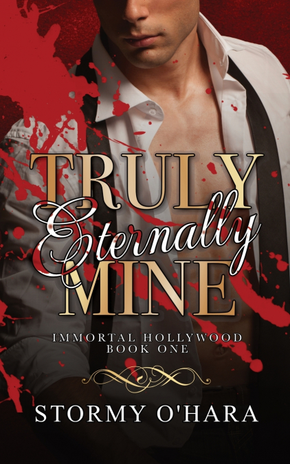 Truly Eternally Mine