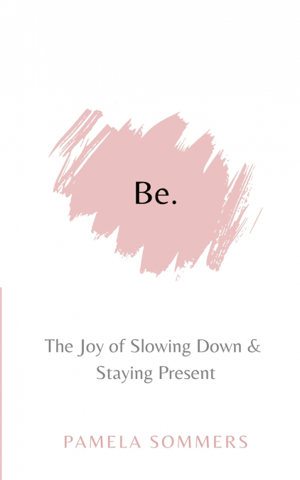 Be