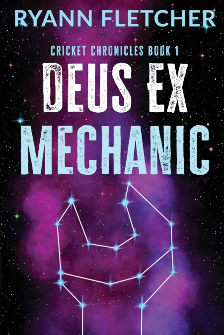 Deus Ex Mechanic