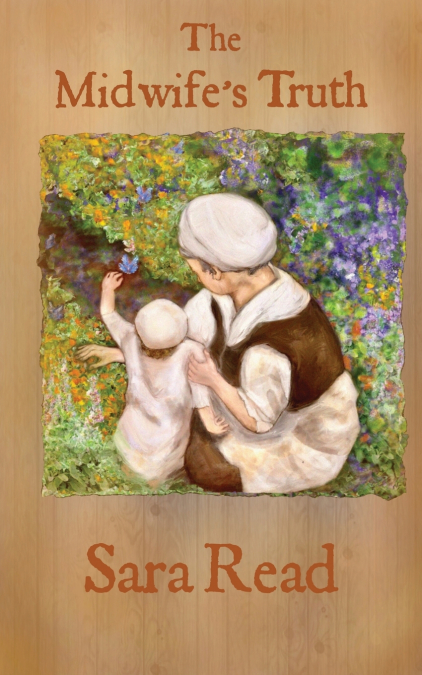 The Midwife’s Truth