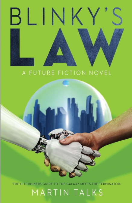 Blinky’s Law