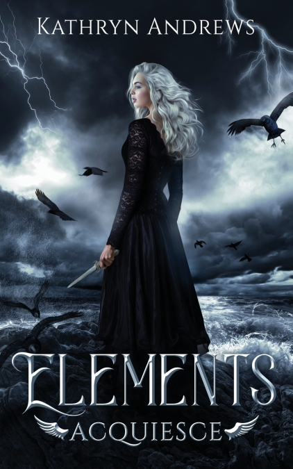Elements