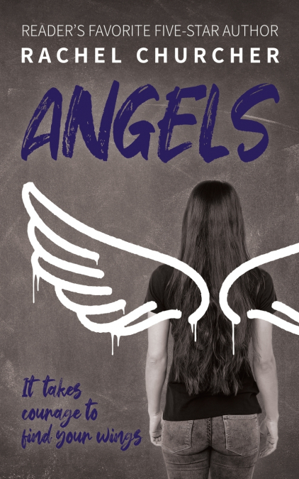 Angels