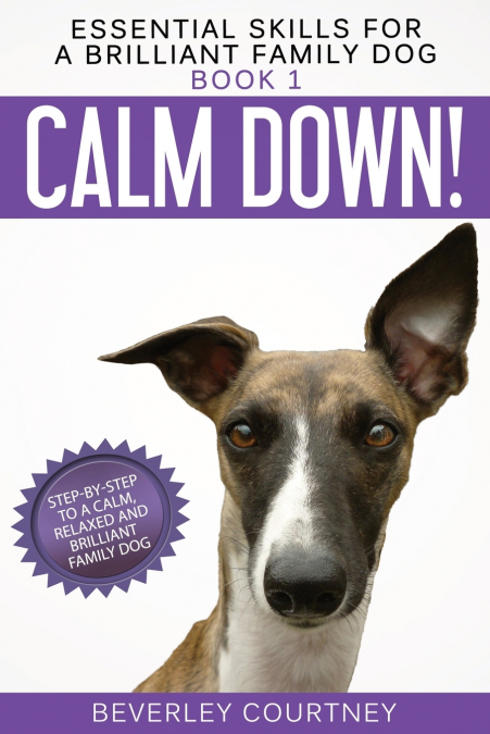 Calm Down!