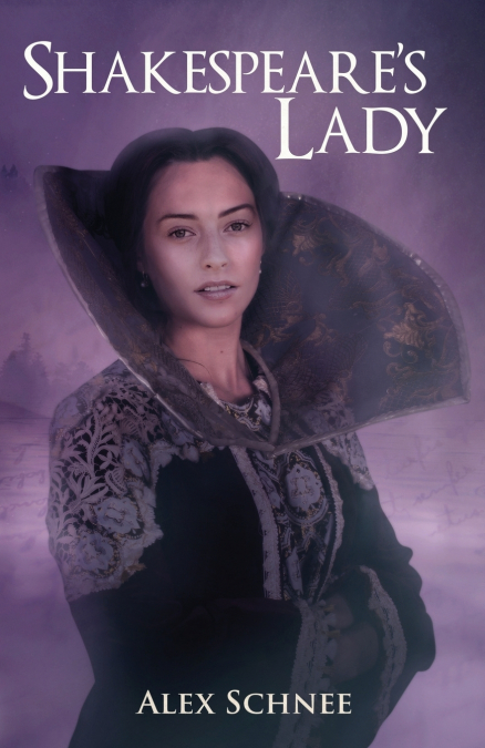 Shakespeare’s Lady