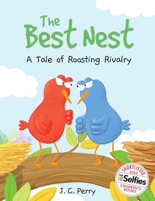 The Best Nest