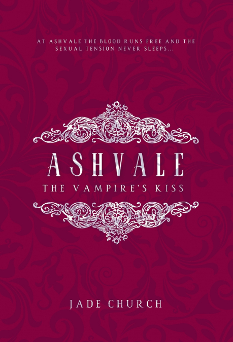 Ashvale