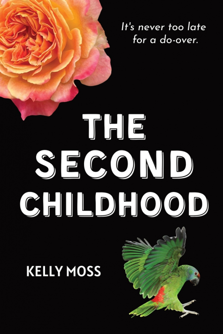The Second Childhood