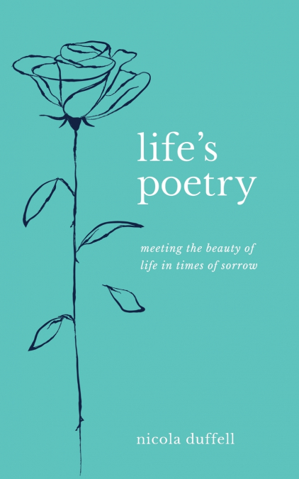 Life’s Poetry