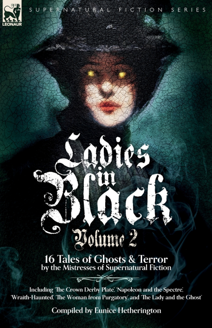Ladies in Black