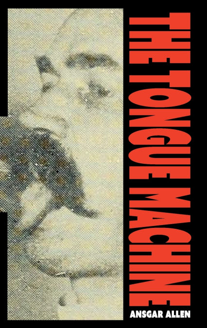 The Tongue Machine