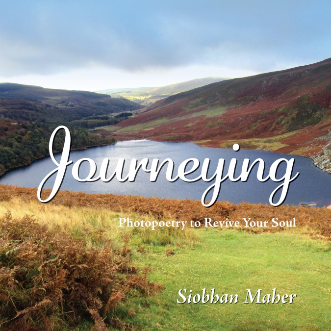 Journeying