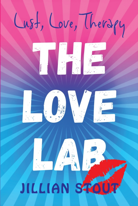 The Love Lab