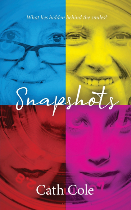 Snapshots