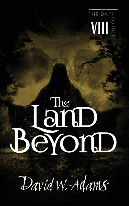 The Land Beyond