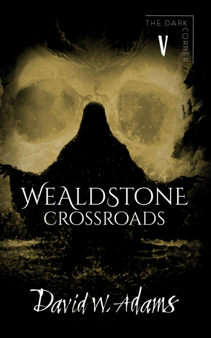Wealdstone
