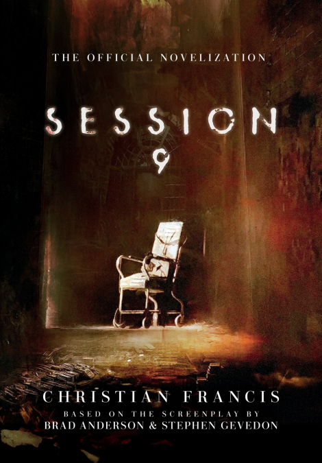Session 9