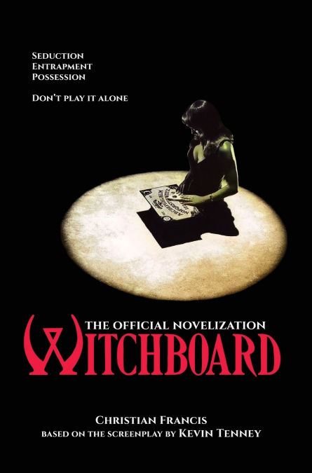 Witchboard