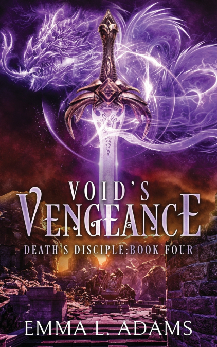 Void’s Vengeance